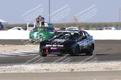 media/Oct-18-2025-Nasa (Sat) [[47b537a347]]/Race Group A/Turn 1/